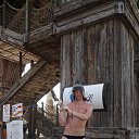 ���� �����, �����-���������, 45 ��� - ��������� 23 ������� 2015