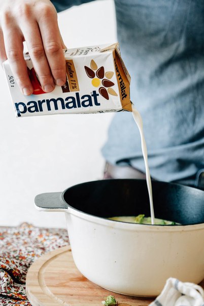 -  .: 4     3    1 ...