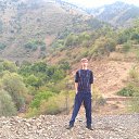 ���� Valentin, ������� - ��������� 25 �������� 2015 � ������ ���� ����������