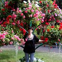 Lietuva-Palanga ,Meiles aleja �� ������� ���� ����������