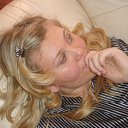 ���� ����, ��������, 34 ���� - ��������� 17 ��� 2015 � ������ ���� ����������