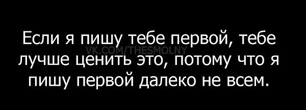    - 9  2015  20:56