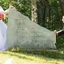 ���� ������, ��������������, 33 ���� - ��������� 20 �������� 2015 � ������ ���� ����������