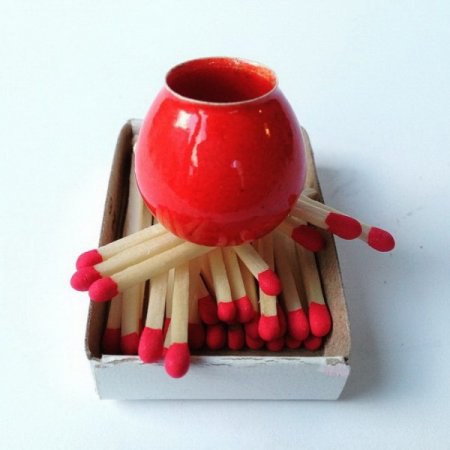     !    (Jon Almeda) ,  ...