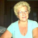 ���� ������, ����������� - ��������� 4 �������� 2015 � ������ ���� ����������