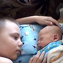 ���� �����, ���, 41 ��� - ��������� 27 ���� 2015 � ������ ������ ��������