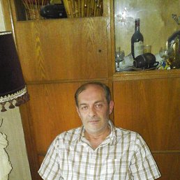 David, , 65 