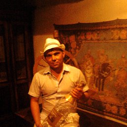 ������, ������, 39 ���