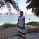 ������ ������� �� ��� ���� ����, ����� ���������� ���� ����� � ����! �� ������� ���� ����������