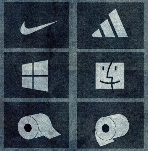     .,   ,         ... - 3