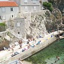 ���� ���������, �����������, 69 ��� - ��������� 21 ������� 2015 � ������ ������������