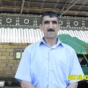  Afet, , 62  -  13  2015