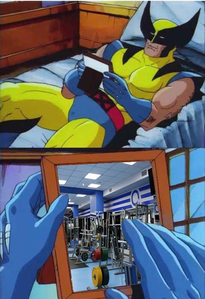 !!!