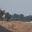    -  ,  -  6  2015    2014.   .  8-.