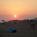 ���� ���� �����, ������ - ��������� 15 ������� 2015 � ������ ���� ����������