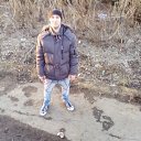 ���� �����, ������, 38 ��� - ��������� 16 ���� 2015 � ������ ���� ���� ������