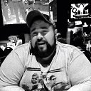 ���� Puzo, ������ - ��������� 21 ���� 2015 � ������ �� � ��� ��Ż