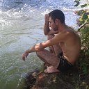 ���� ����, �����-���������, 33 ���� - ��������� 20 �������� 2015