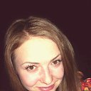 ���� ����������, ������������, 37 ��� - ��������� 16 ��� 2015