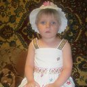 ��� ������ �����... ���������� , ���������, � ������� �� ������ ��������� �� ������� ���� ����������