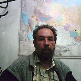 , -, 66 