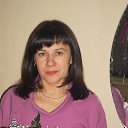 ���� �������, ������� �������� - ��������� 29 ������� 2015 � ������ ���� ����������