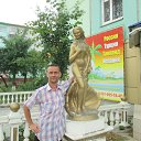 ���� ������, �����, 41 ��� - ��������� 5 ���� 2015 � ������ ������ ��������