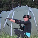 ���� �����, ������������, 38 ��� - ��������� 16 ���� 2015 � ������ ������ ��������