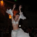 ���� Ilvara, ������ - ��������� 2 ��� 2015 � ������ ���� ����������