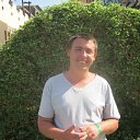  Andrey, , 43  -  16  2015    