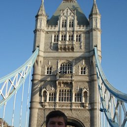 ������, ���, 55 ���
