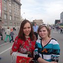 ���� ����, �����������, 32 ���� - ��������� 14 ���� 2015 � ������ �� � ��� �������