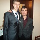 ���� ������, ������ ��������, 51 ��� - ��������� 26 ���� 2015 � ������ ���� ����������