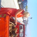 ���� ������, ����� - ��������� 12 �������� 2015 � ������ ���� ����������