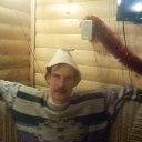 ���� Alex1997, �������, 49 ��� - ��������� 22 ��� 2015 � ������ ���� ����������