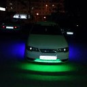 ���� ������, ������������ - ��������� 12 ������� 2015 � ������ ������ ��������