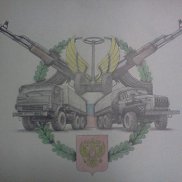 , 34 , 