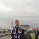 ���� ������, ���������, 53 ���� - ��������� 18 ��� 2015 � ������ ���� ����������