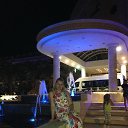 ���� ����, ���������, 50 ��� - ��������� 19 ���� 2015 � ������ ���� ����������