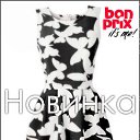 ���� Irina, ����������� - ��������� 16 ���� 2015 � ������ ��������