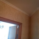 ���� ������, ������, 50 ��� - ��������� 29 ��� 2015 � ������ ��������