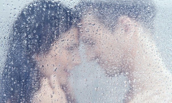 10 вещей, которые делают все любящие пары.Как же здорово, когда в жизни есть человек, которого можно ...
