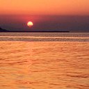 ���� ������, ������ ���, 49 ��� - ��������� 25 ���� 2015 � ������ ���� ����������