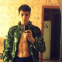 ���� ������, ������-���������, 29 ��� - ��������� 12 �������� 2015