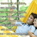���� ���������, ������, 50 ��� - ��������� 22 ��� 2015 � ������ ������ ��������