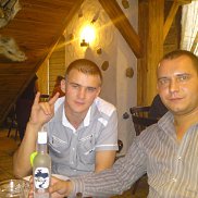 , 36 , 