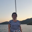 ���� �����, ���������������, 49 ��� - ��������� 7 �������� 2015 � ������ ���� ����������