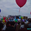  , , 70  -  1  2015    