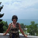  , , 73  -  24  2015    2015.