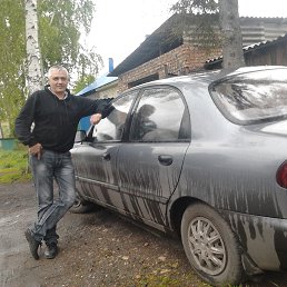 ���� ���������, �����������, 63 ���� - ��������� 3 ������� 2015